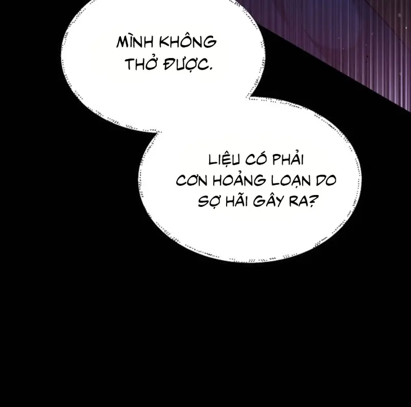 Hãy Lựa Chọn Anh Hùng Của Bạn Thật Cẩn Thận Chapter 20 - Trang 2