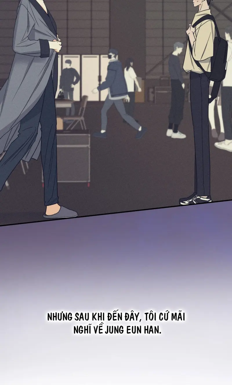 LỆNH CỨU RỖI Chapter 85 - Next Chapter 86