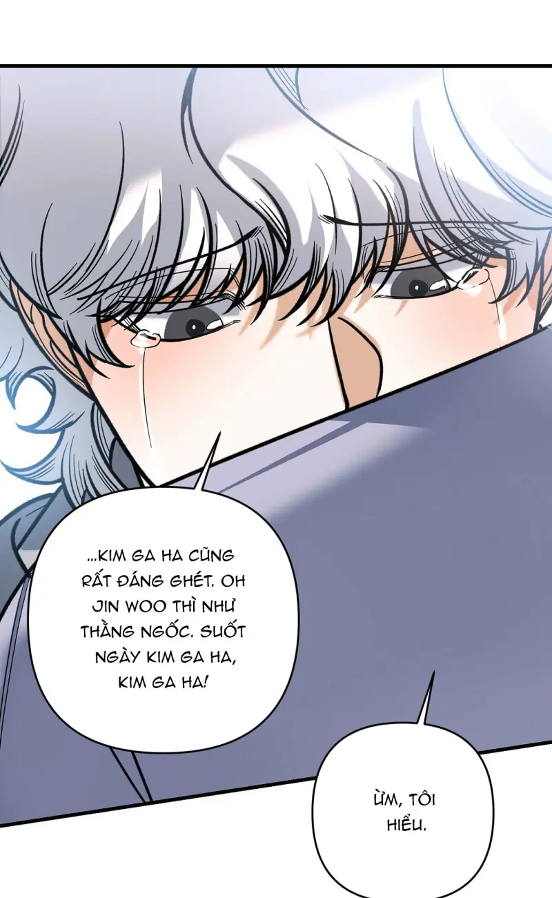 ĐIỀU KIỆN CỦA GUIDE Chapter 65 - Trang 2