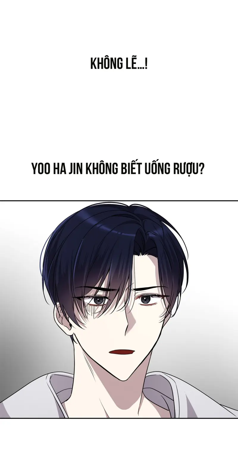 Tôi Là Top Phụ Bị Điên Đây Chapter 6 - Next Chapter 7