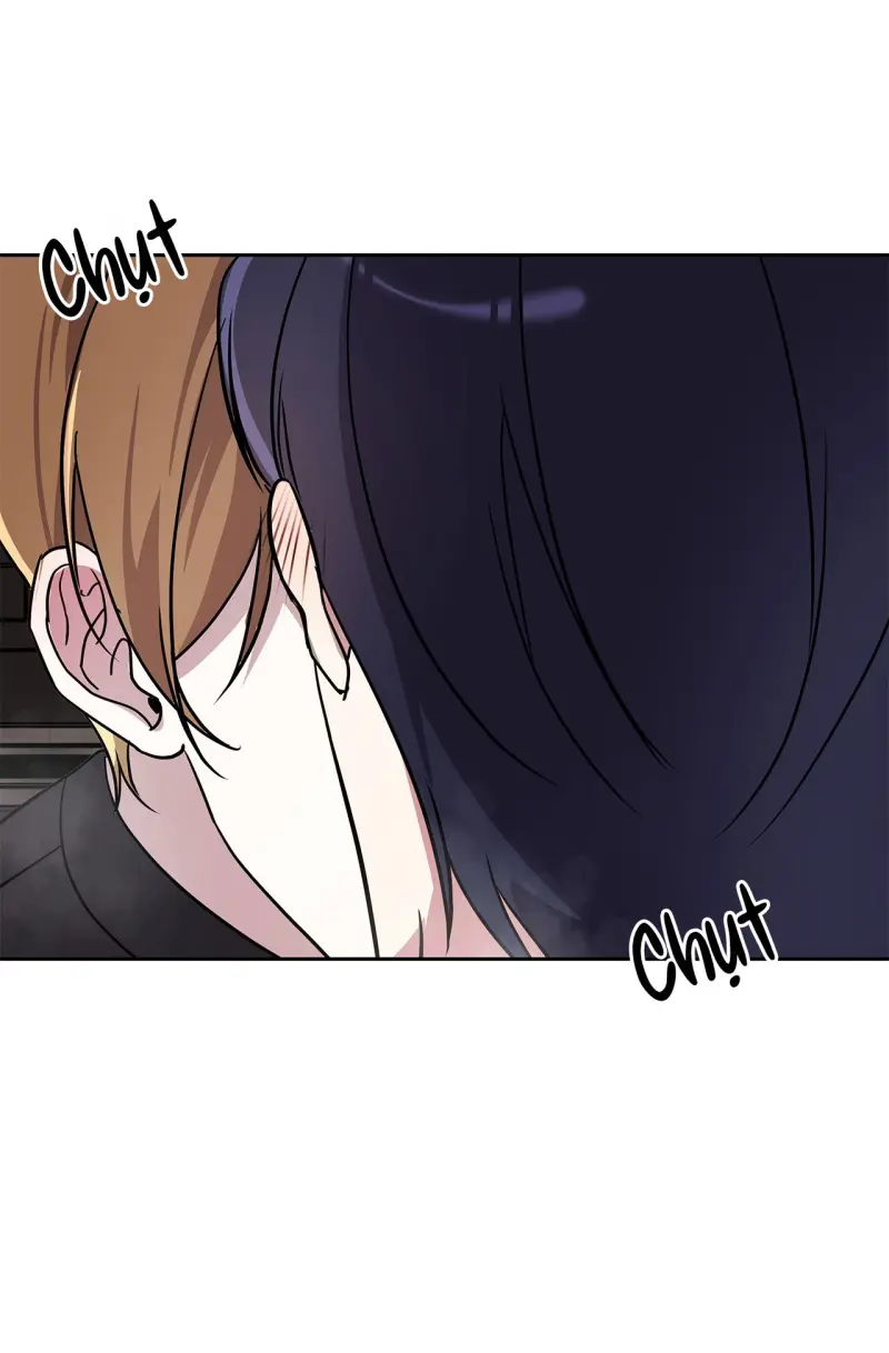 Tôi Là Top Phụ Bị Điên Đây Chapter 6 - Next Chapter 7