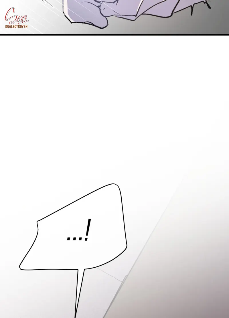 ÁNH MẮT LẠC NHỊP Chapter 3 - Next Chapter 4