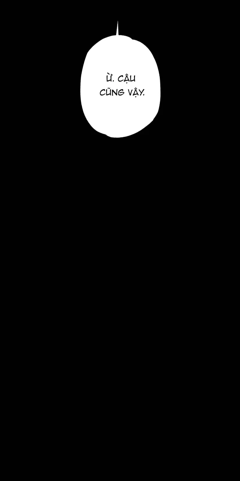 Bí Kíp Cưa Đổ Crush Chapter 15 - Next 