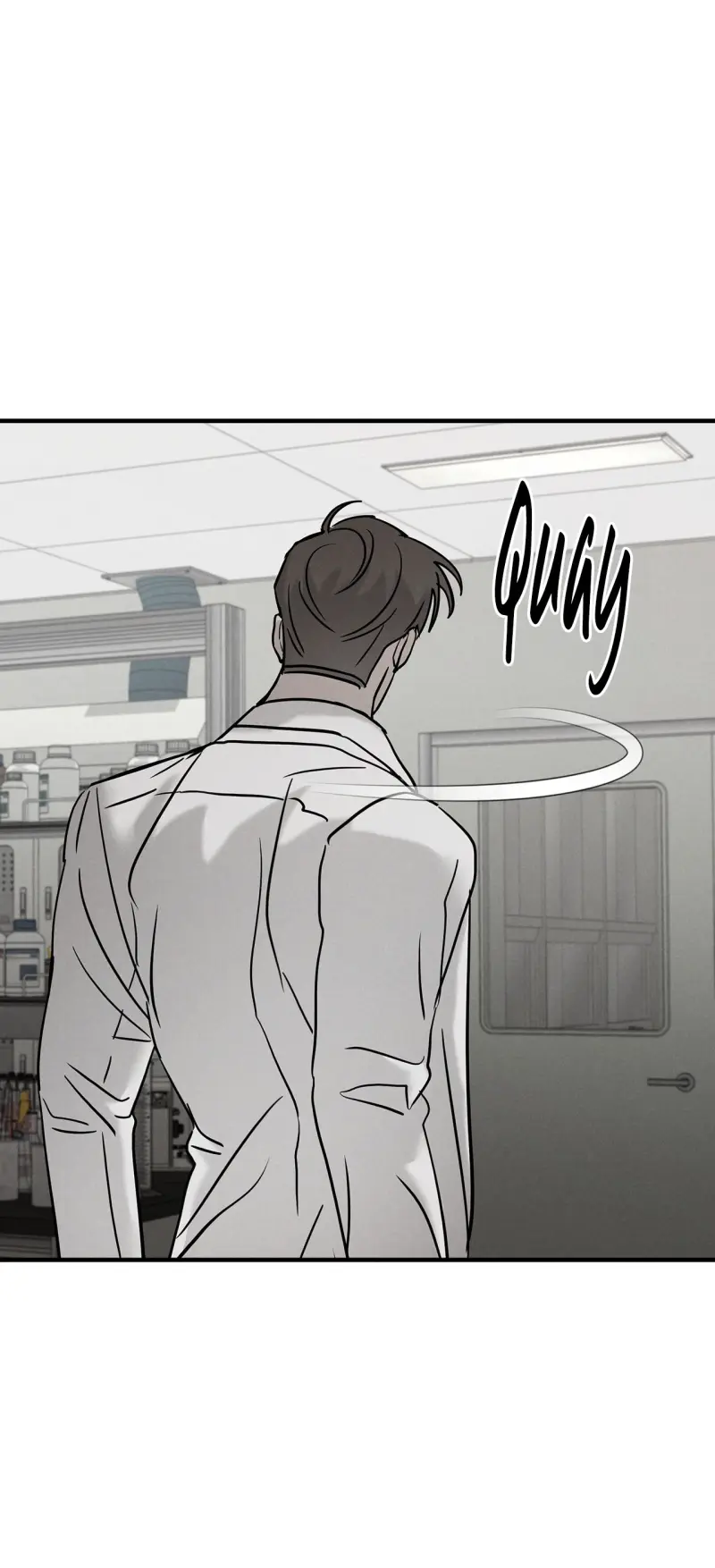 FIETA Chapter 27 end ss1 - Next 