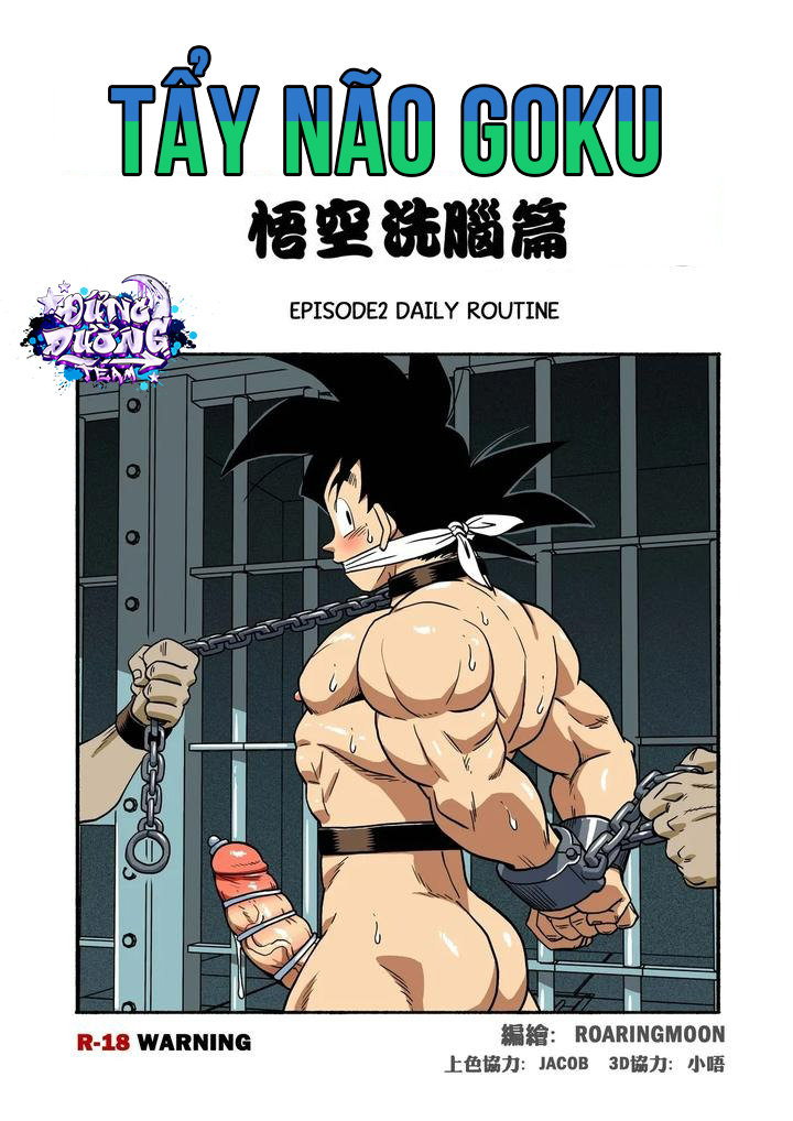 ONESHORT BÁI THIẾN Chapter 28.2 19+ - Next Chapter 28.3 19+