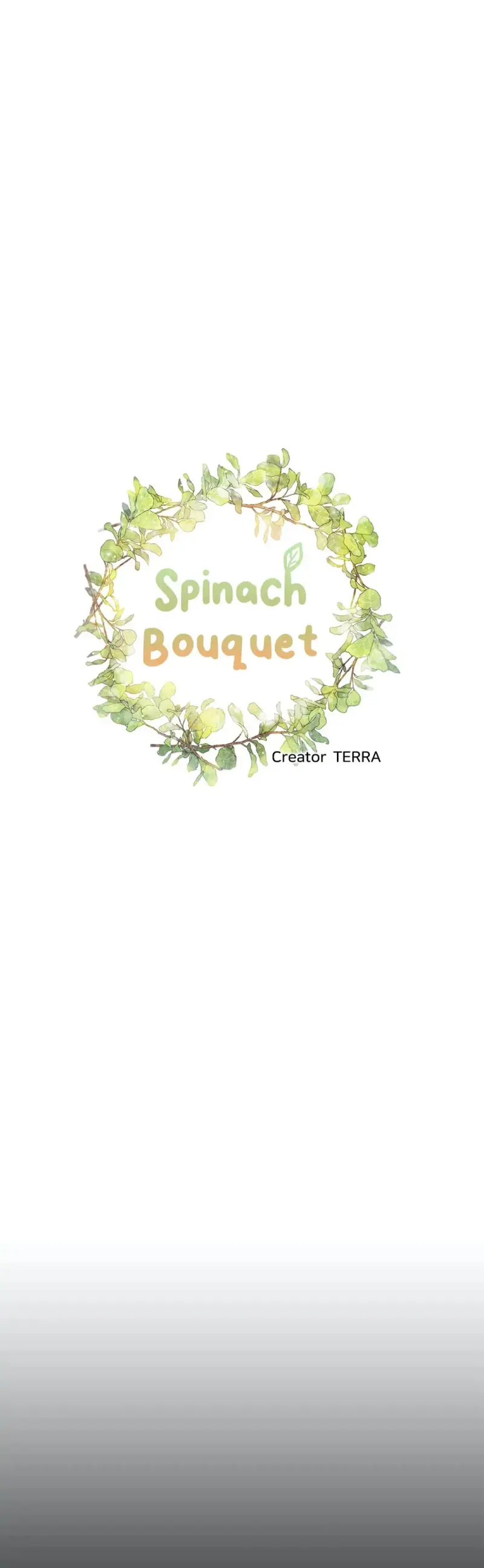 Một Bó Rau Chân Vịt Chapter 6 - Next Chapter 7