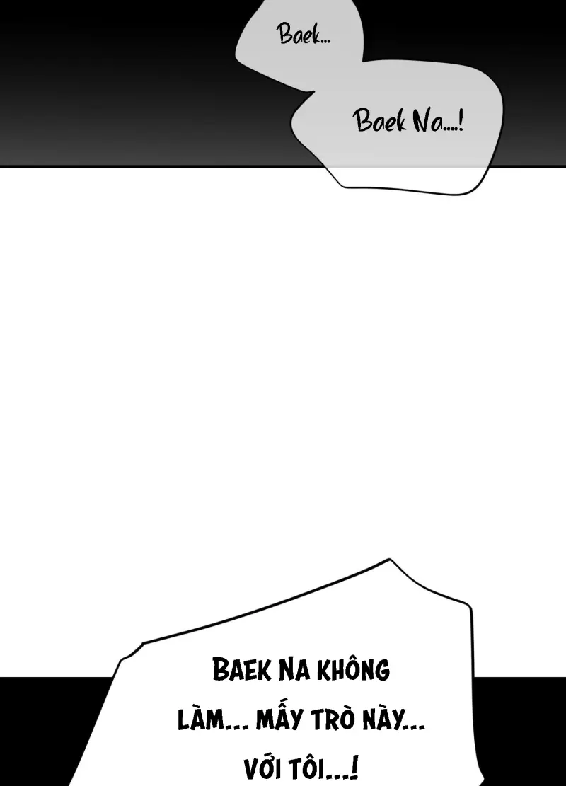 ÁNH MẮT LẠC NHỊP Chapter 3 - Next Chapter 4