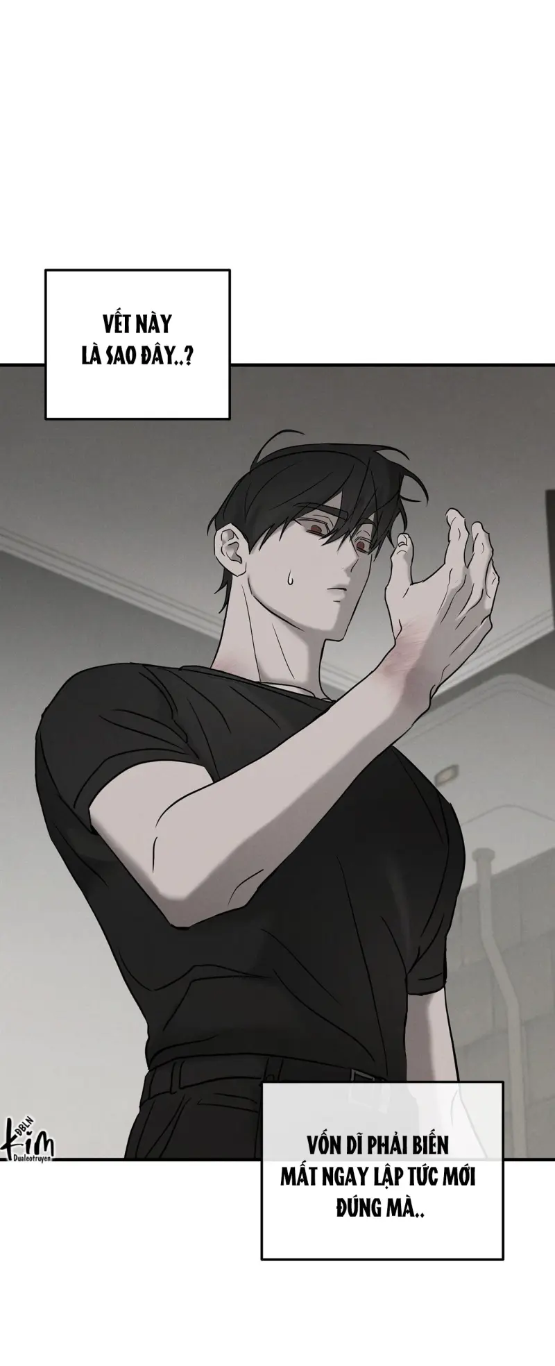 FIETA Chapter 27 end ss1 - Next 