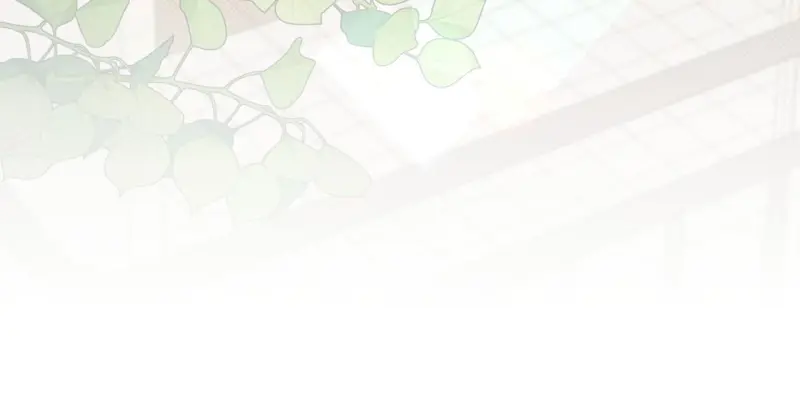 Ballboy Tactics Chapter 56 - Next 