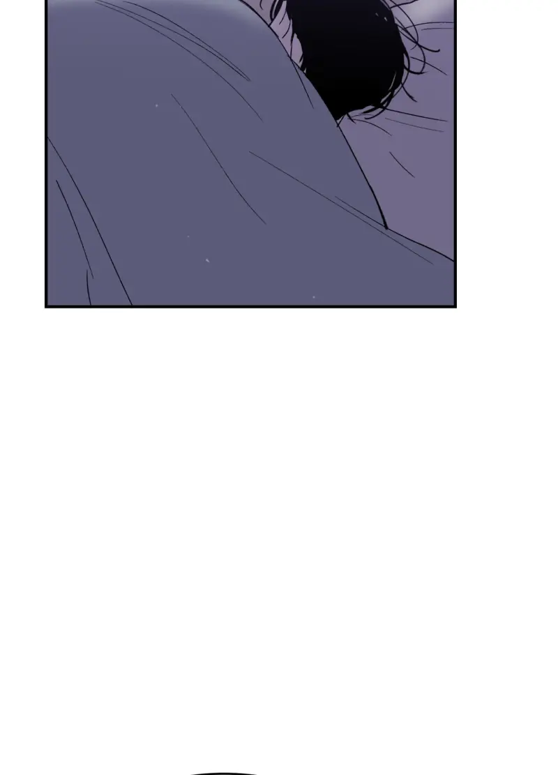 ÁNH MẮT LẠC NHỊP Chapter 3 - Next Chapter 4