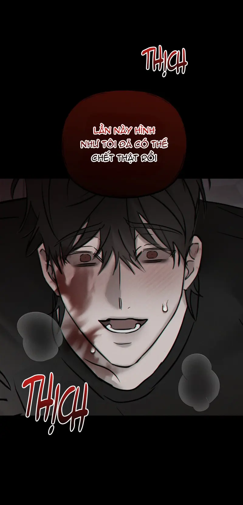 FIETA Chapter 27 end ss1 - Next 