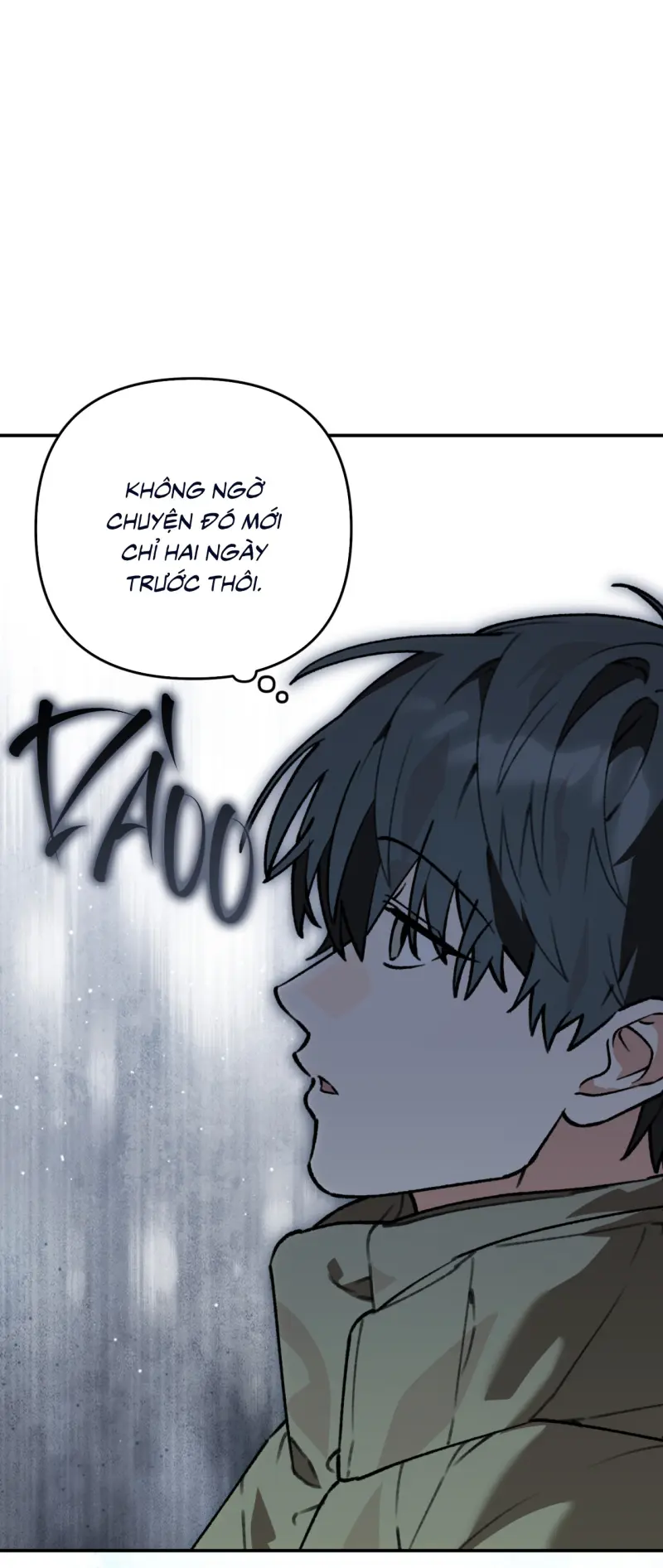 KHÔNG LÀ GÌ CẢ... Chapter 8 - Next 