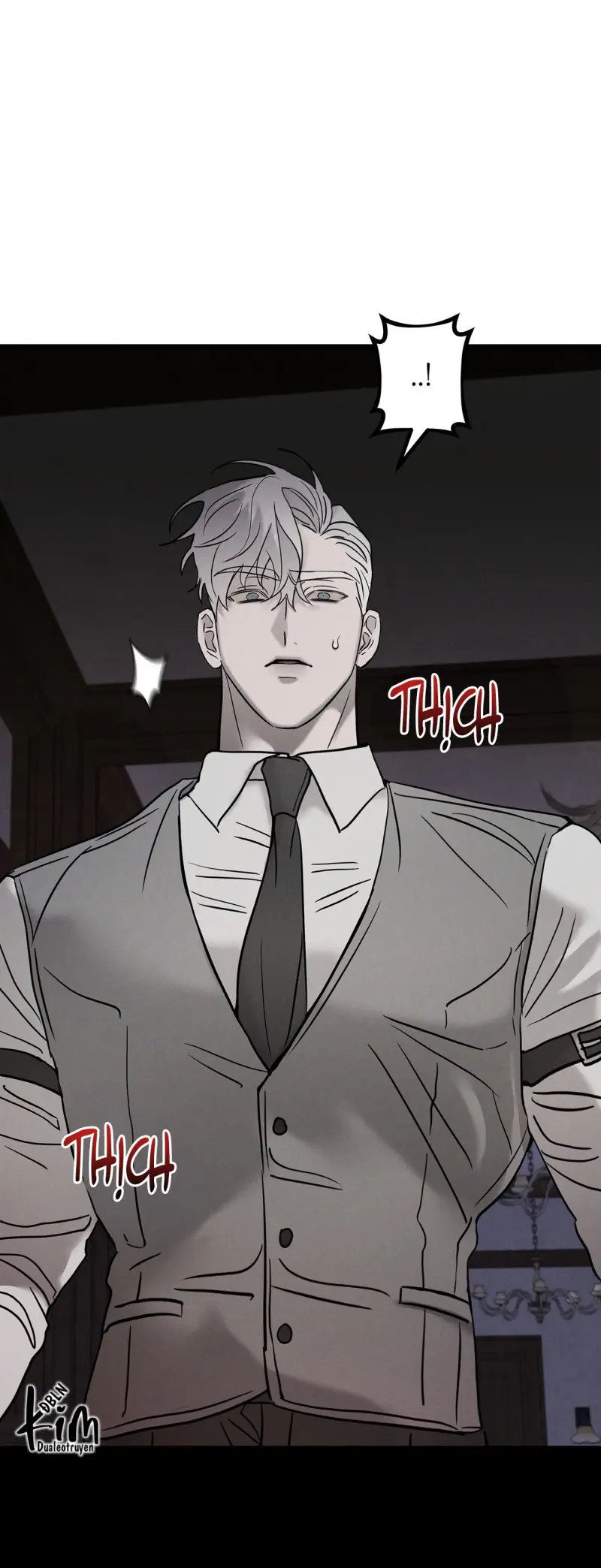 FIETA Chapter 27 end ss1 - Next 