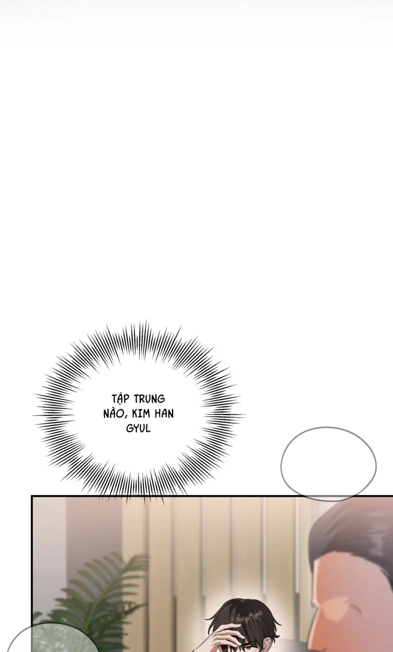 LỆNH CỨU RỖI Chapter 85 - Next Chapter 86