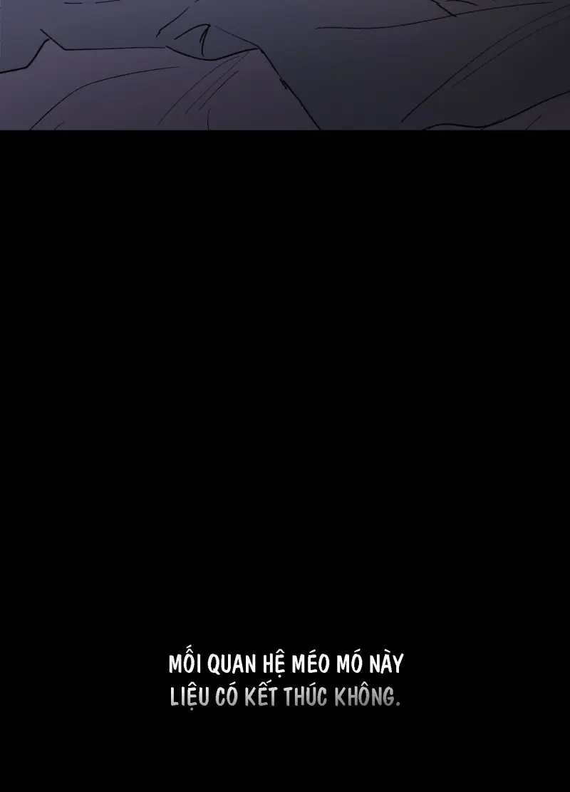 ÁNH MẮT LẠC NHỊP Chapter 3 - Next Chapter 4