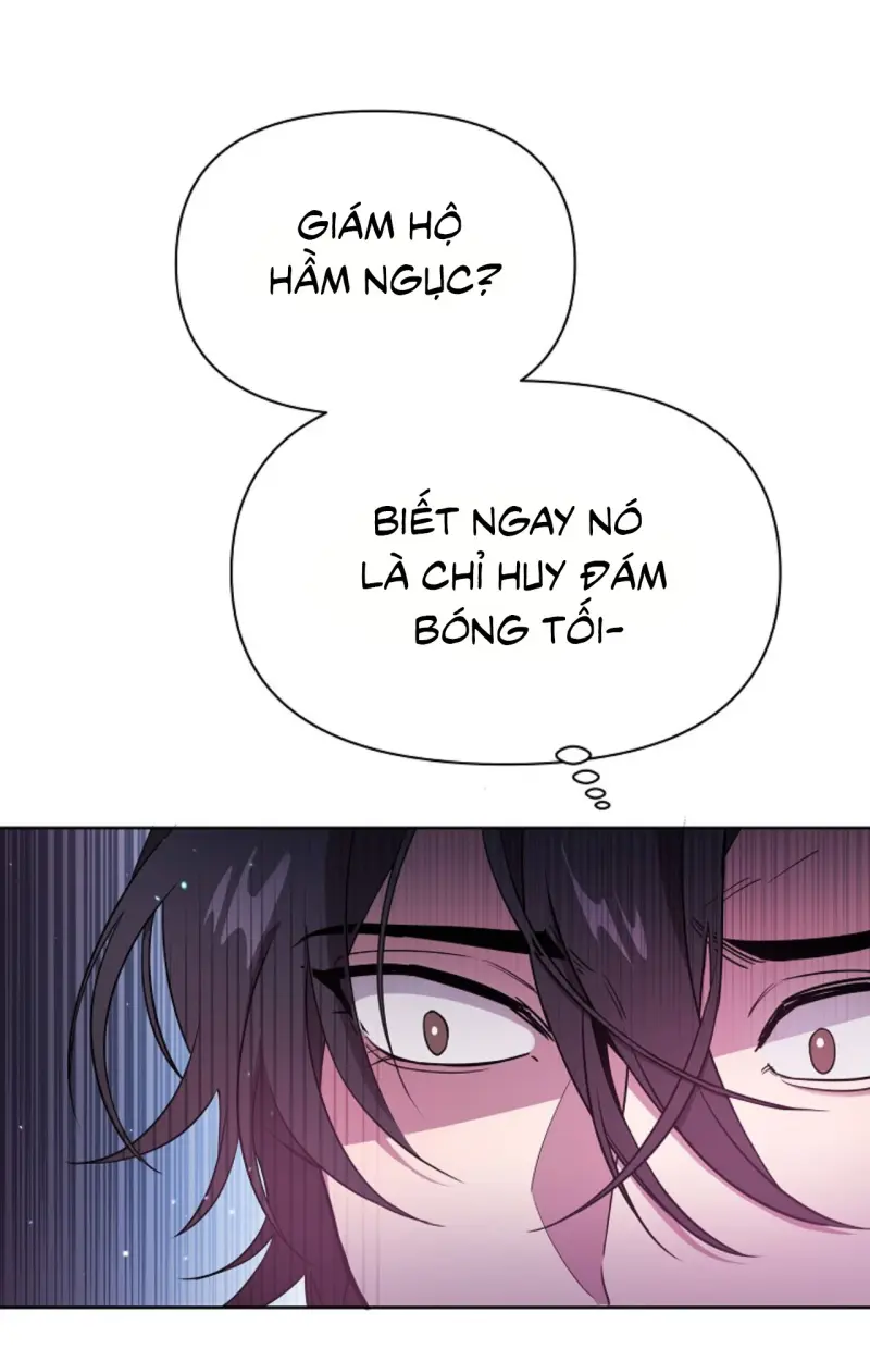 Hãy Lựa Chọn Anh Hùng Của Bạn Thật Cẩn Thận Chapter 20 - Trang 2