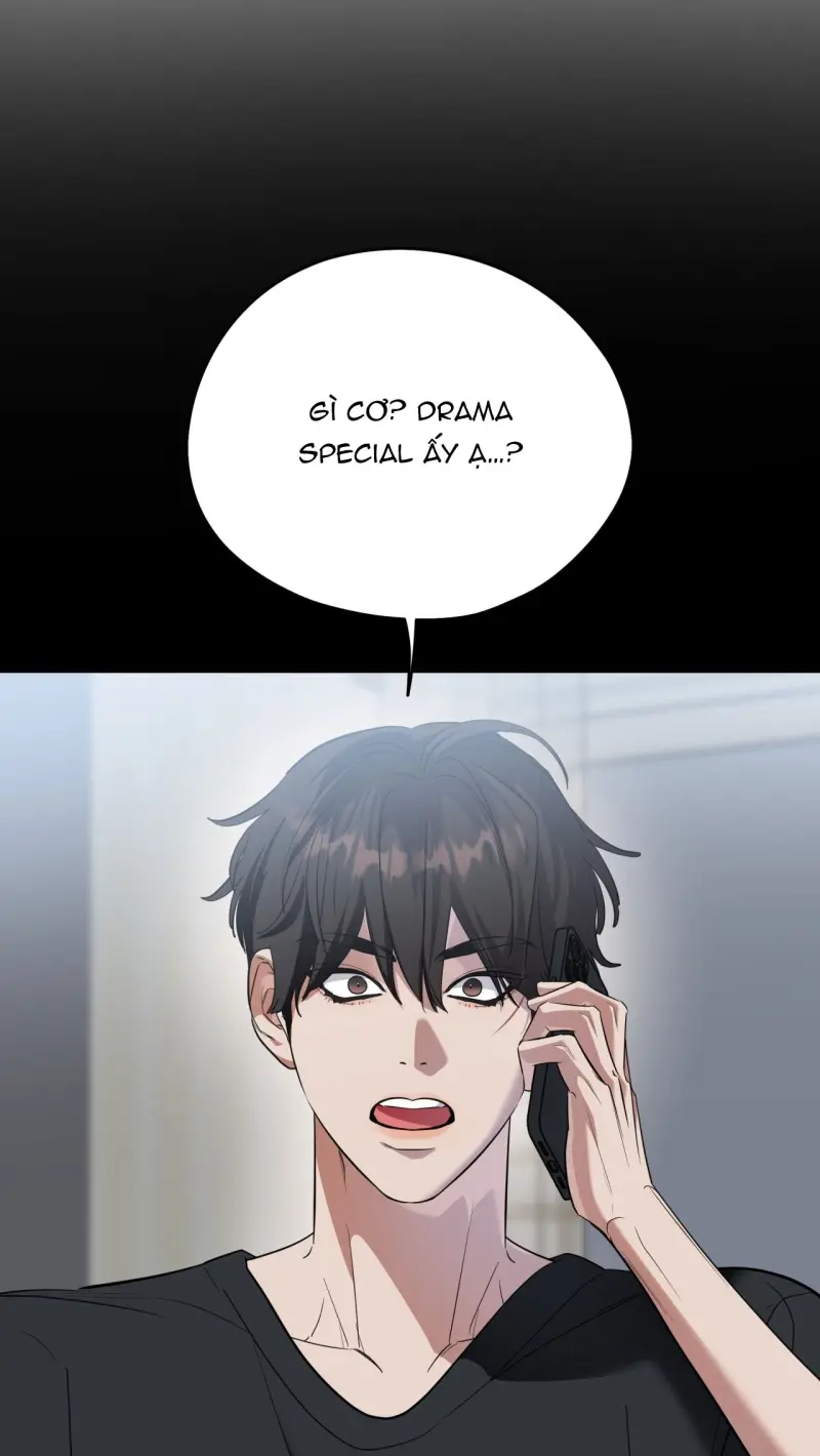 LỆNH CỨU RỖI Chapter 85 - Next Chapter 86