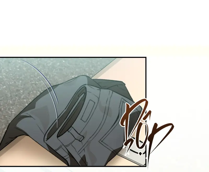 KHÔNG LÀ GÌ CẢ... Chapter 8 - Next 