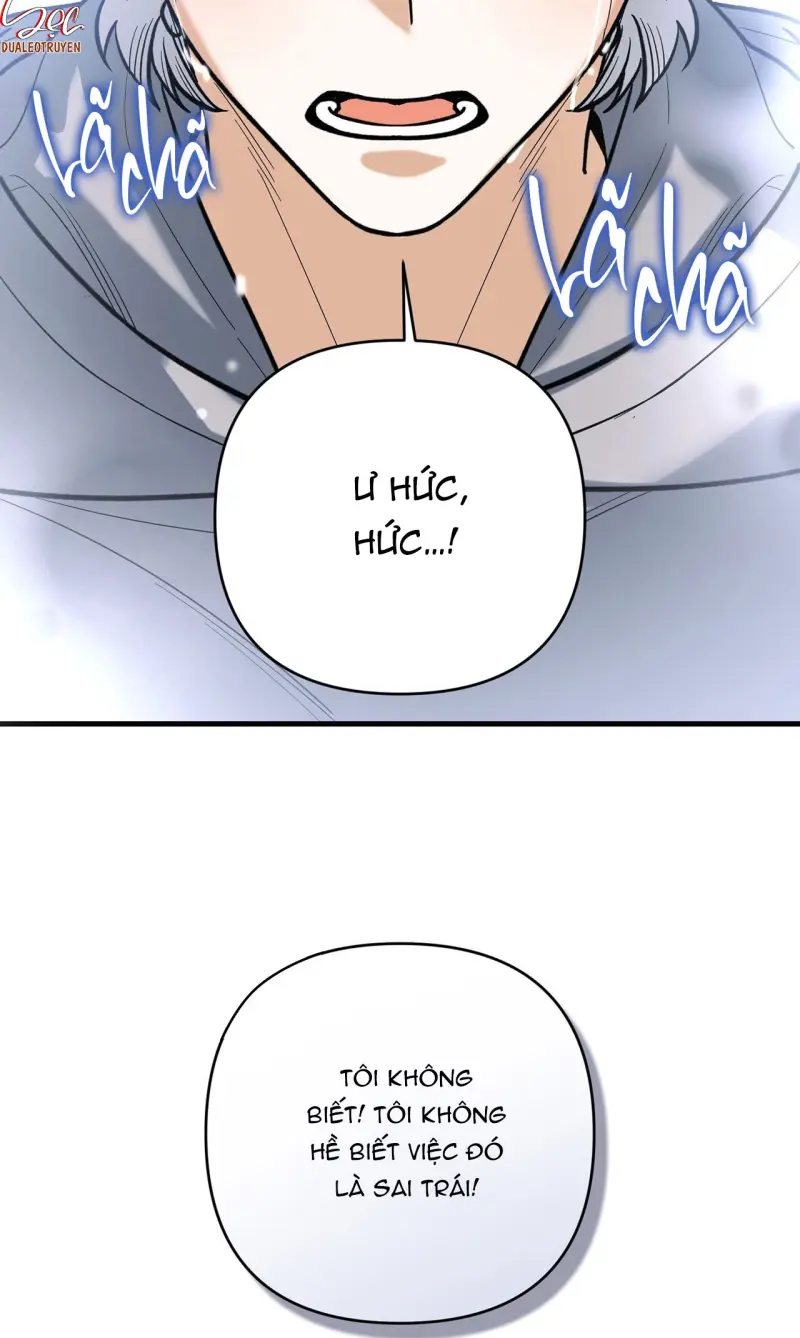 ĐIỀU KIỆN CỦA GUIDE Chapter 65 - Trang 2