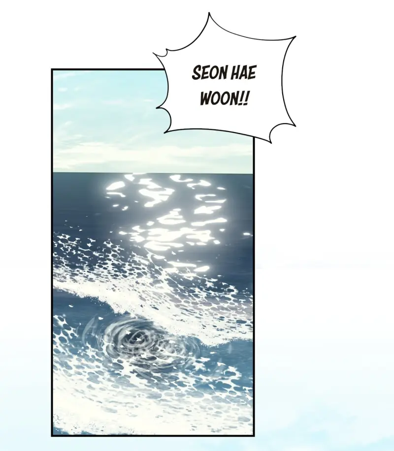 KHÔNG LÀ GÌ CẢ... Chapter 8 - Next 