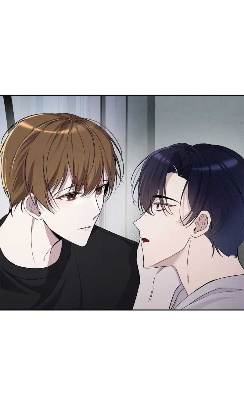 Tôi Là Top Phụ Bị Điên Đây Chapter 6 - Next Chapter 7