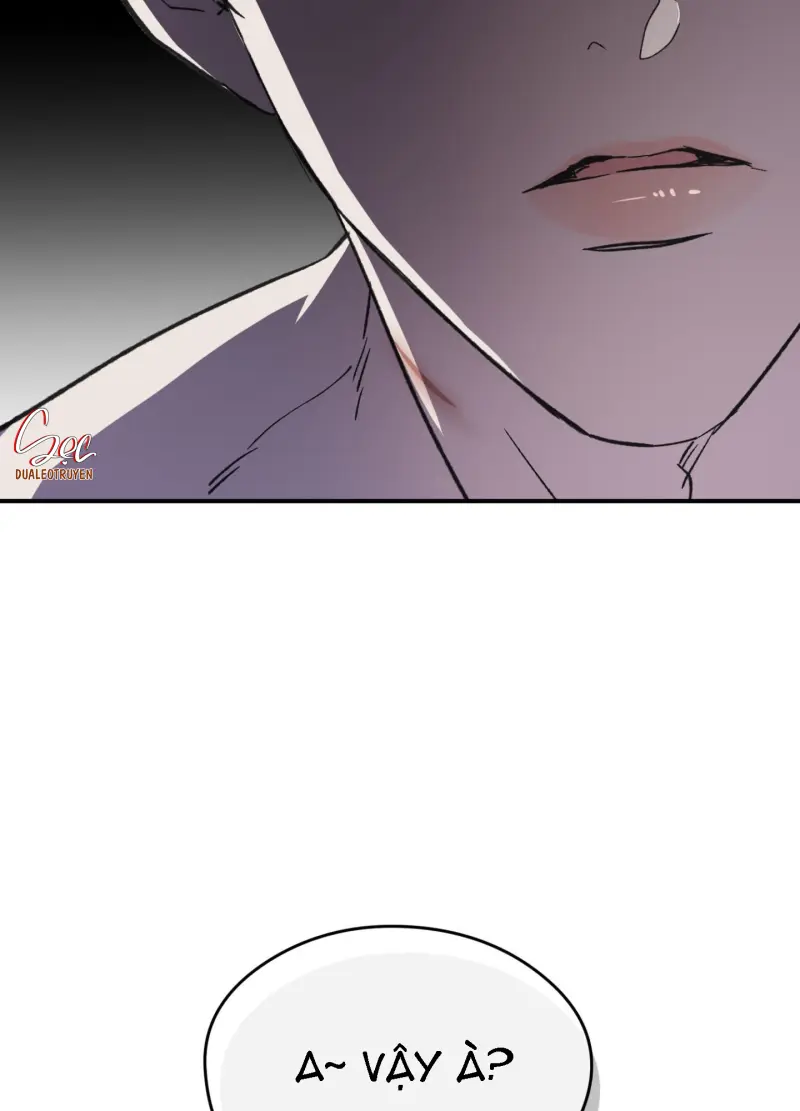 ÁNH MẮT LẠC NHỊP Chapter 3 - Next Chapter 4