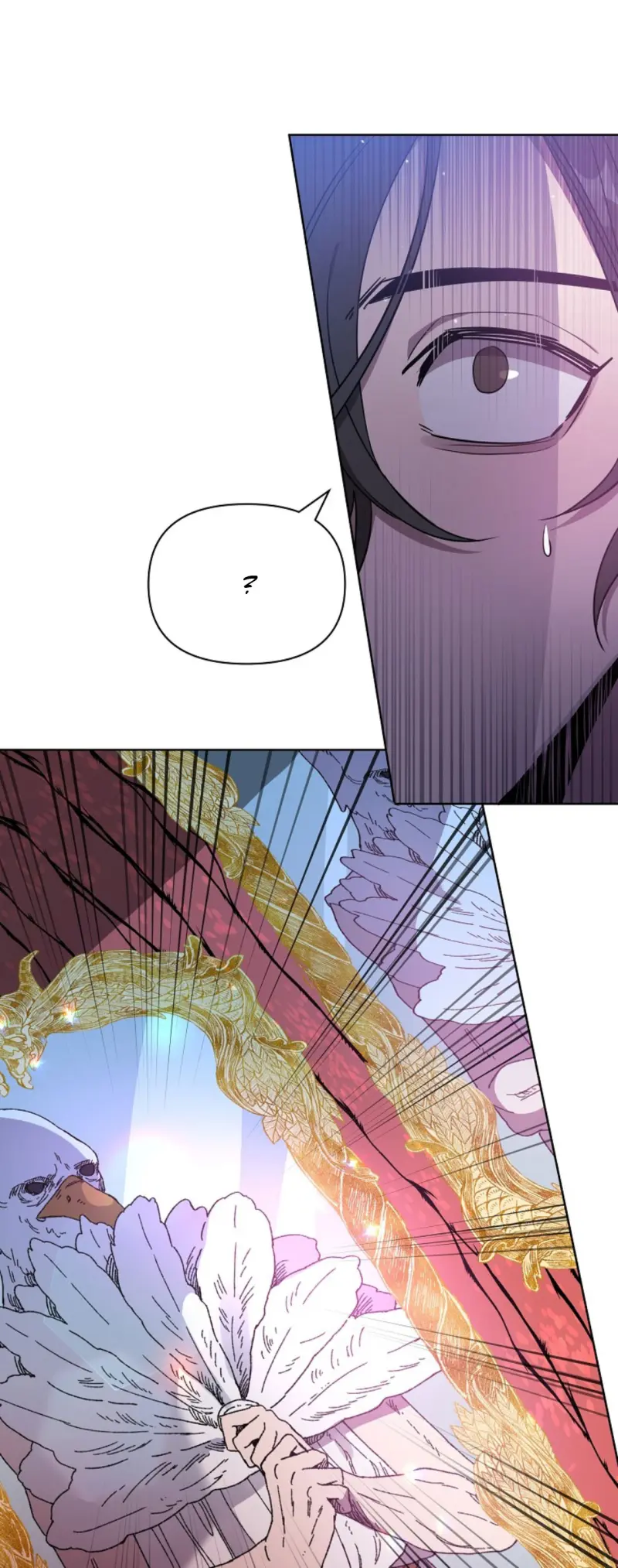 Hãy Lựa Chọn Anh Hùng Của Bạn Thật Cẩn Thận Chapter 20 - Trang 2