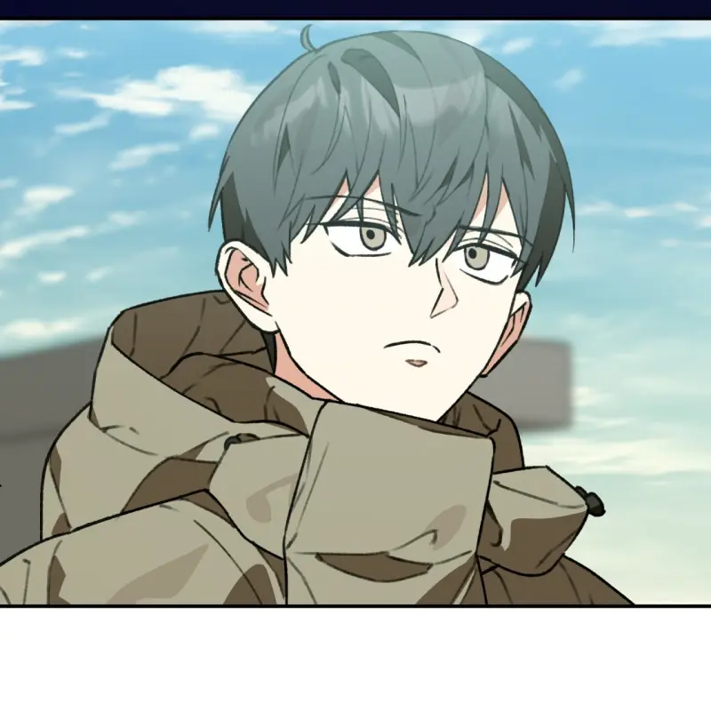 KHÔNG LÀ GÌ CẢ... Chapter 8 - Next 