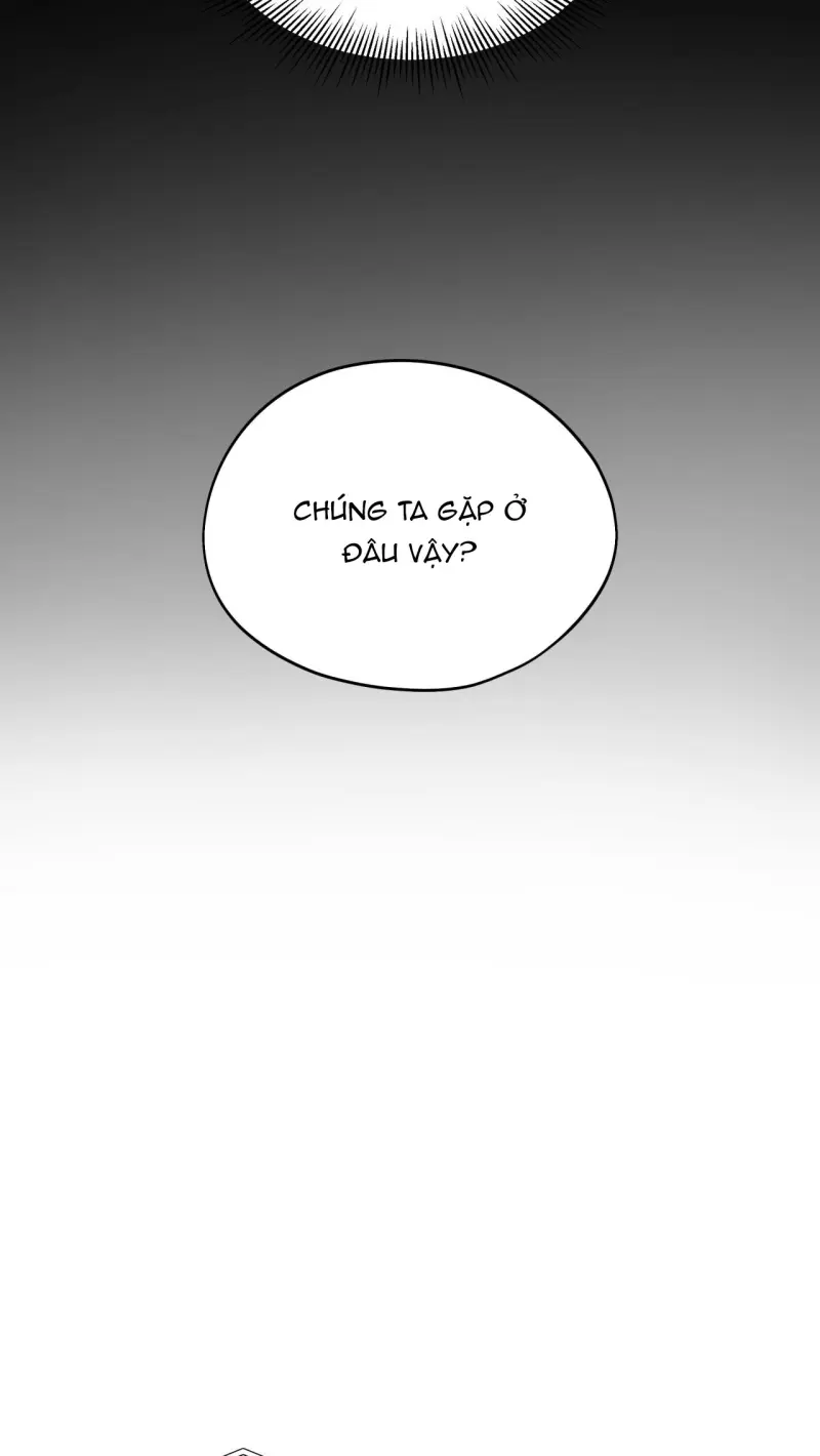 LỆNH CỨU RỖI Chapter 85 - Next Chapter 86