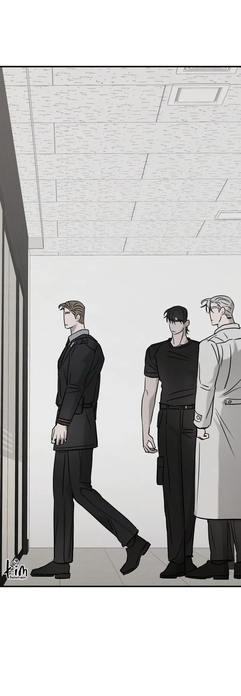 FIETA Chapter 27 end ss1 - Next 