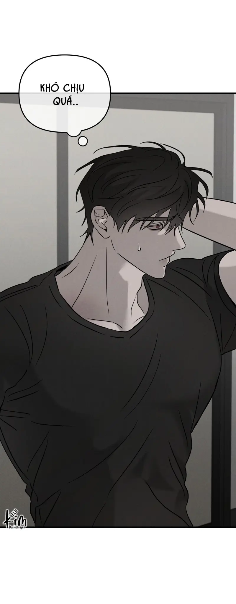 FIETA Chapter 27 end ss1 - Next 