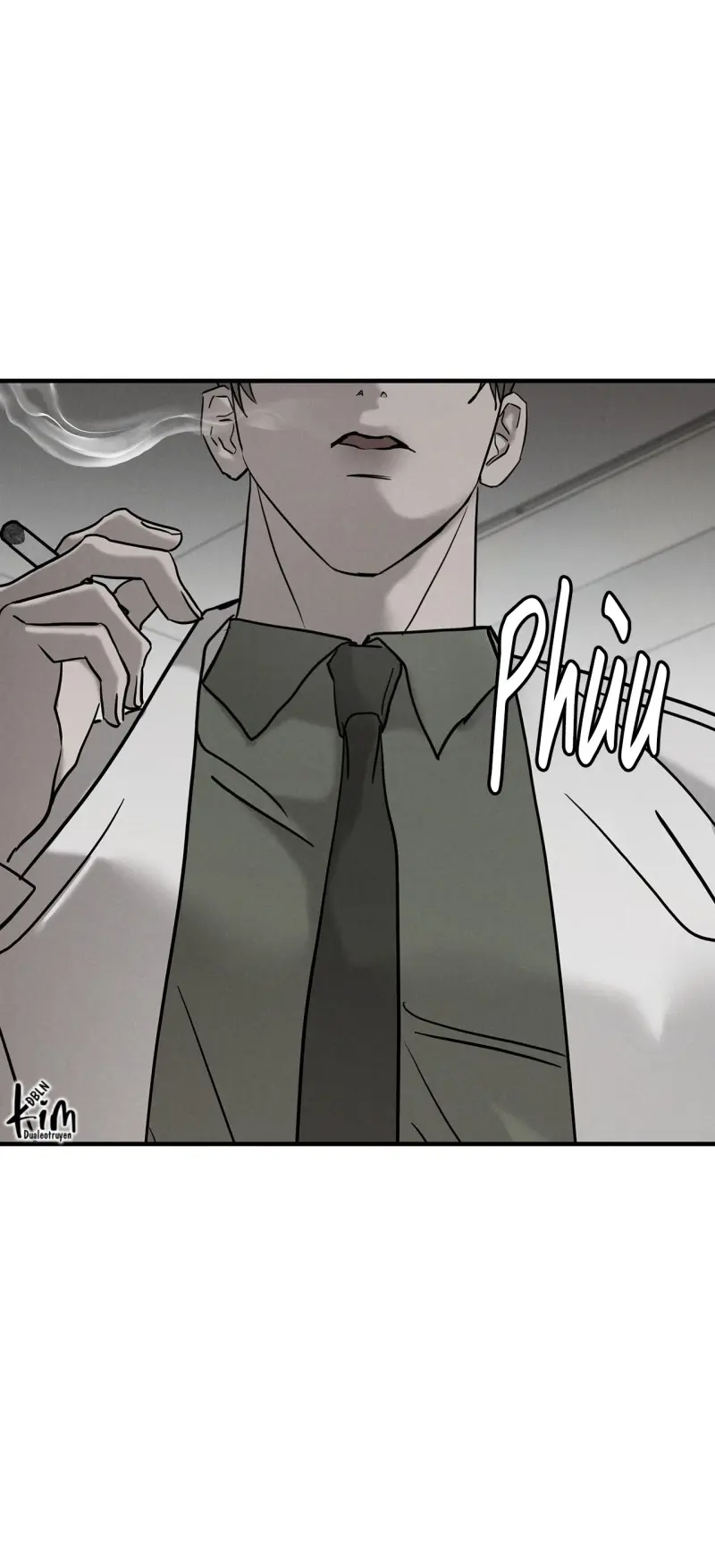 FIETA Chapter 27 end ss1 - Next 