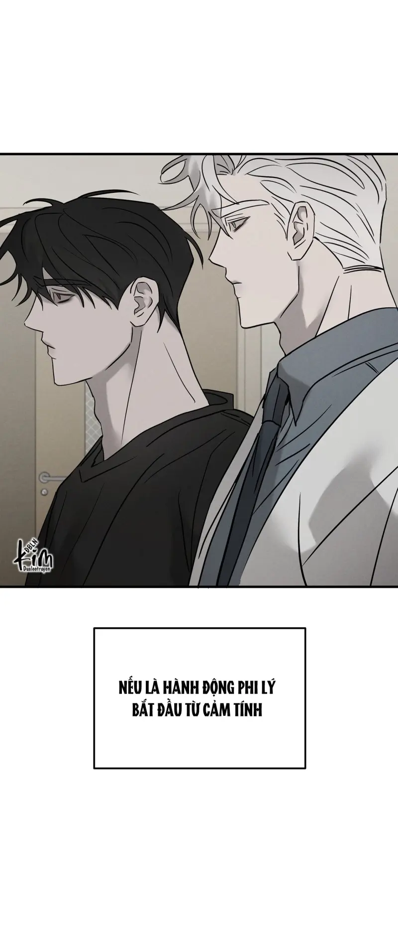 FIETA Chapter 27 end ss1 - Next 