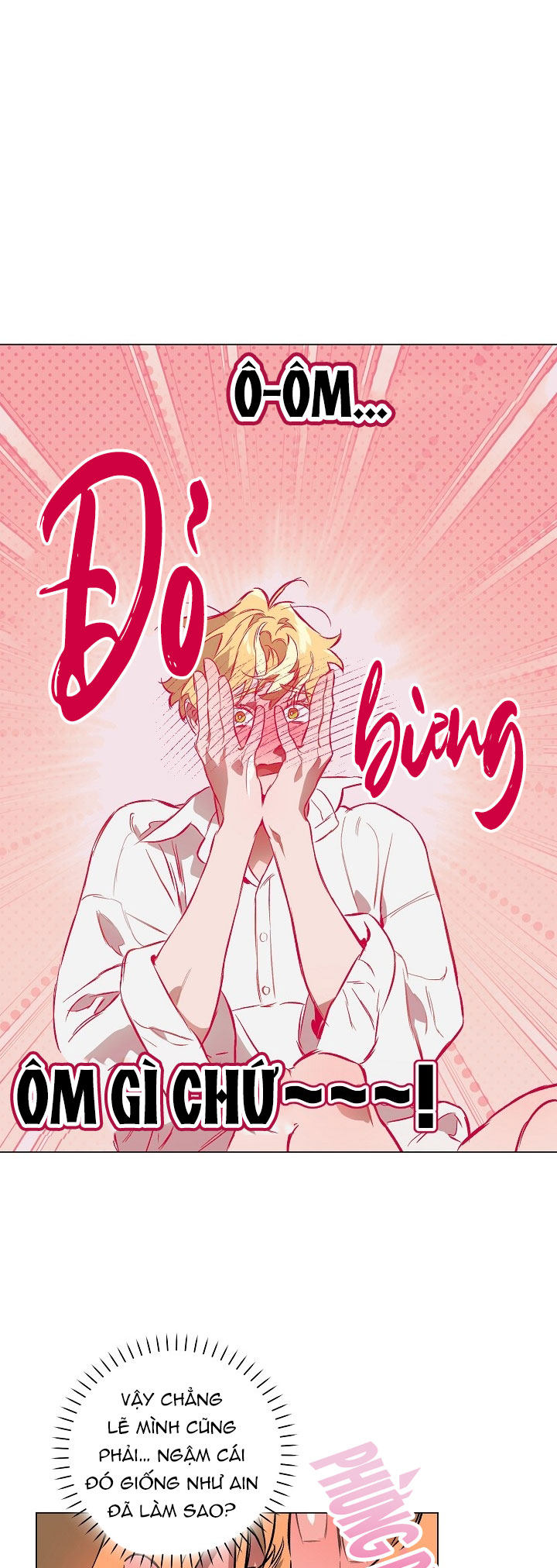 THUẦN PHỤC Chapter 5 - Next Chapter 6 H+++