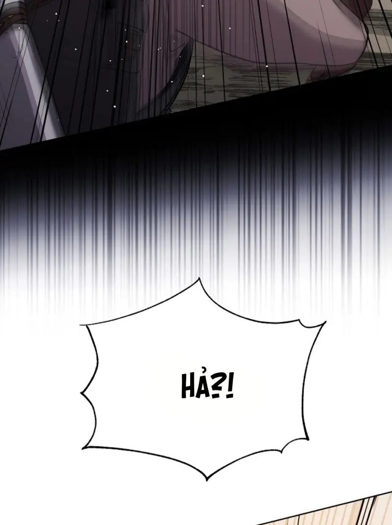 Hãy Lựa Chọn Anh Hùng Của Bạn Thật Cẩn Thận Chapter 20 - Trang 2