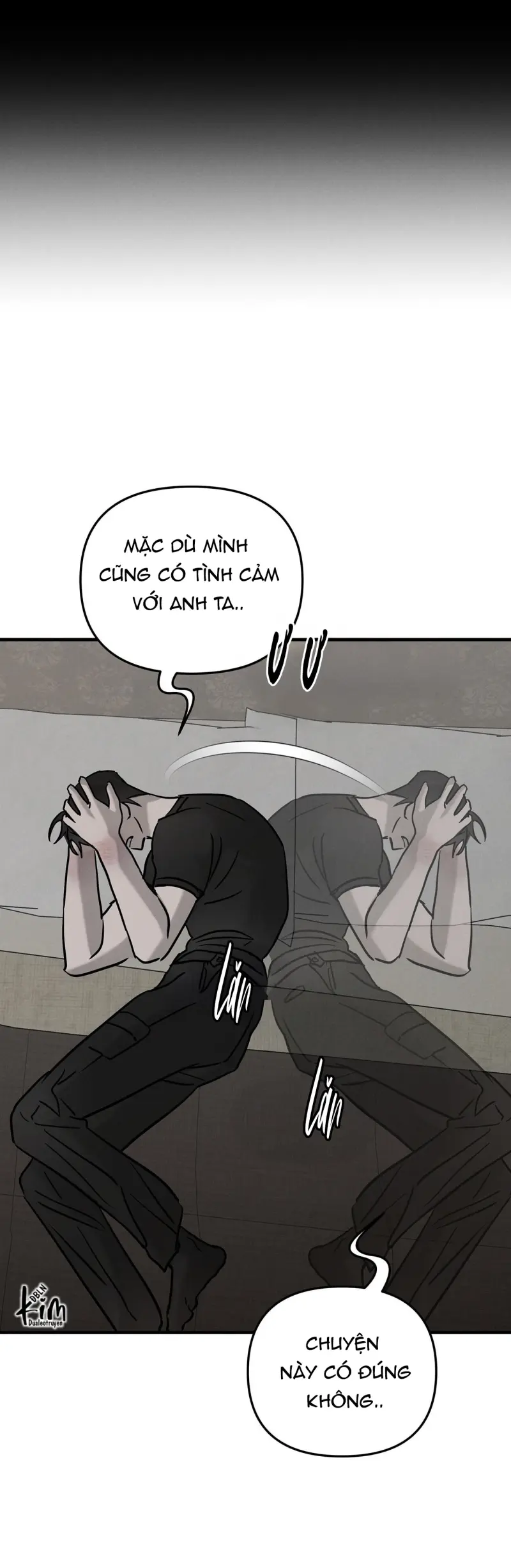 FIETA Chapter 27 end ss1 - Next 