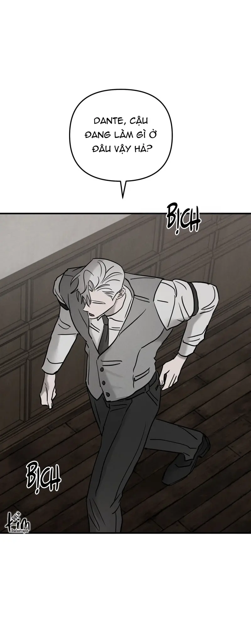 FIETA Chapter 27 end ss1 - Next 