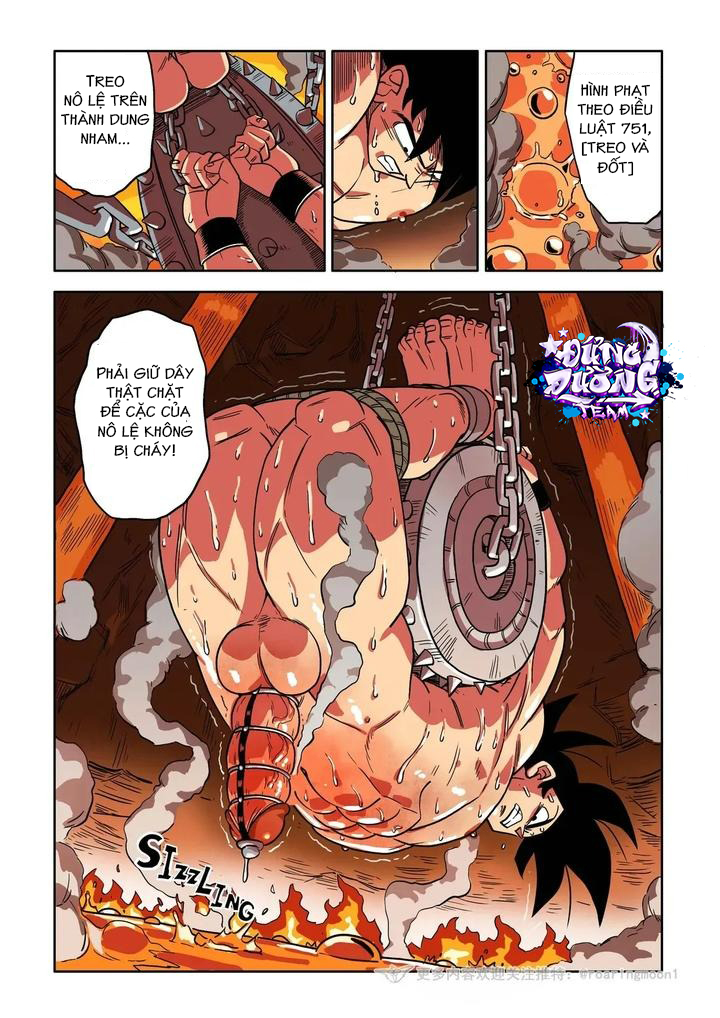 ONESHORT BÁI THIẾN Chapter 28.2 19+ - Next Chapter 28.3 19+