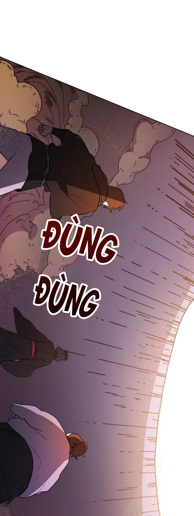 Hãy Lựa Chọn Anh Hùng Của Bạn Thật Cẩn Thận Chapter 20 - Trang 2