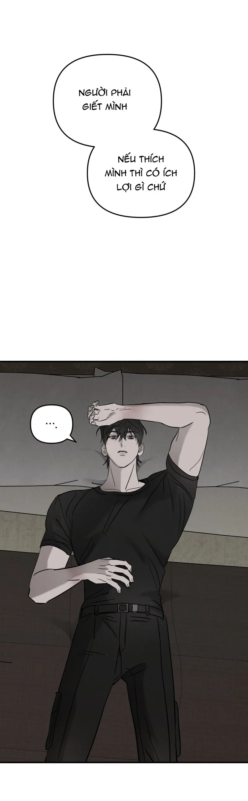 FIETA Chapter 27 end ss1 - Next 