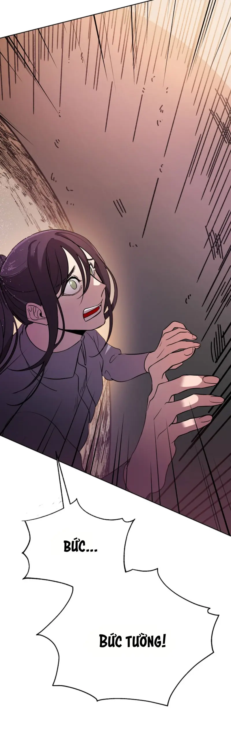 Hãy Lựa Chọn Anh Hùng Của Bạn Thật Cẩn Thận Chapter 20 - Trang 2