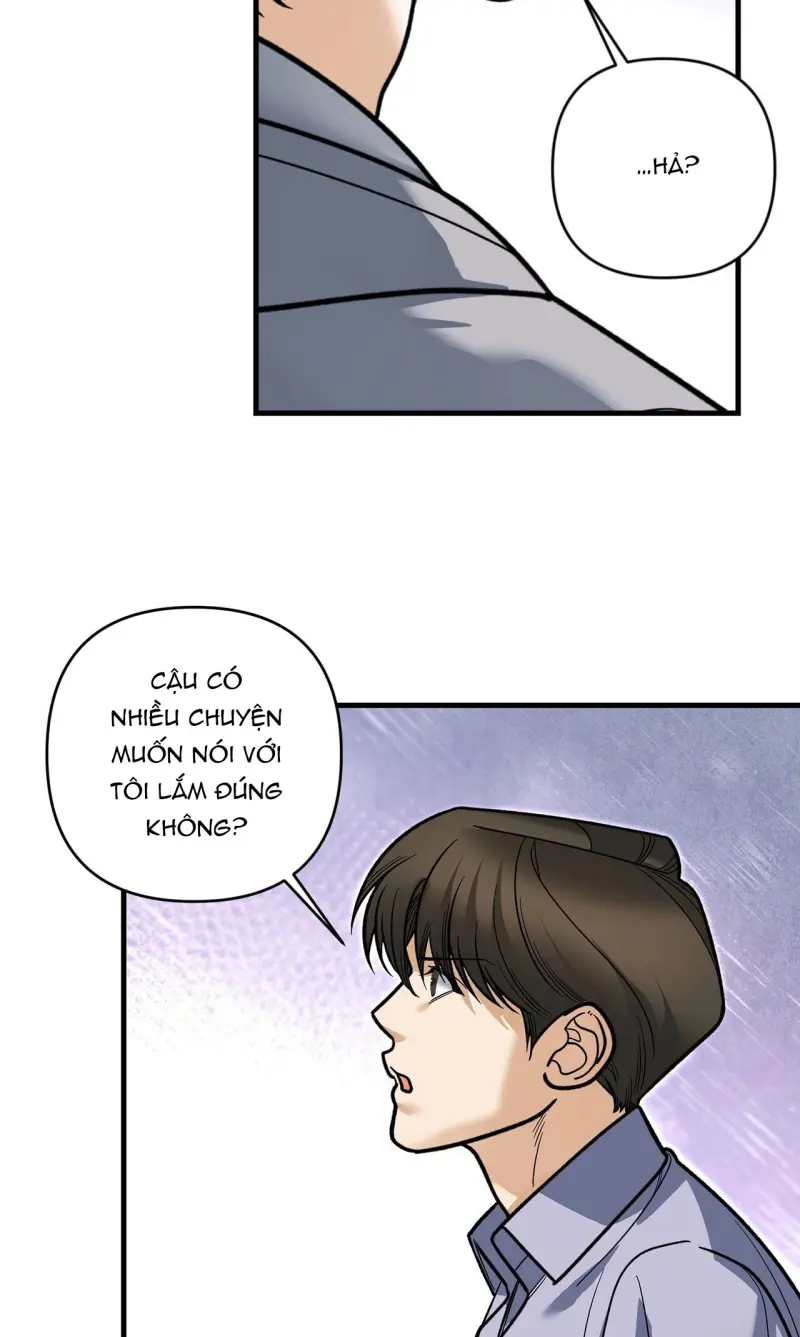 ĐIỀU KIỆN CỦA GUIDE Chapter 65 - Trang 2