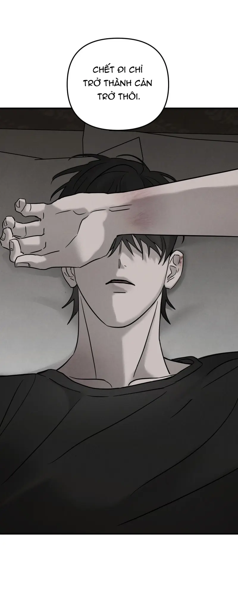 FIETA Chapter 27 end ss1 - Next 