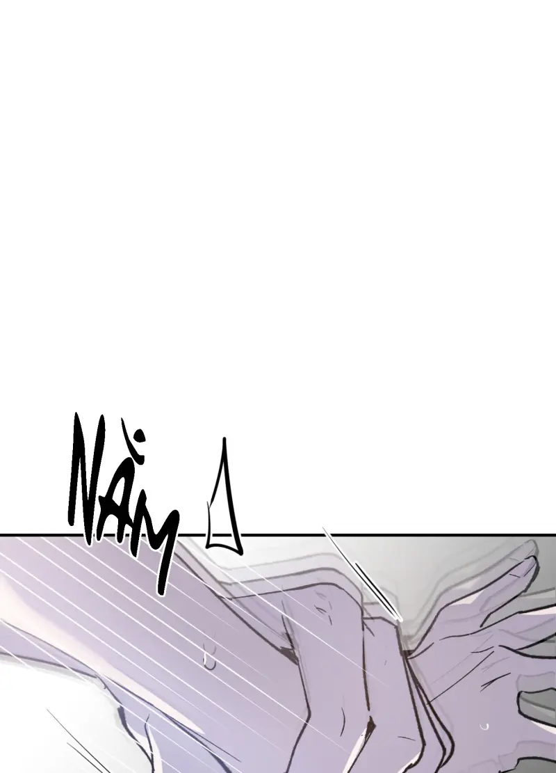 ÁNH MẮT LẠC NHỊP Chapter 3 - Next Chapter 4