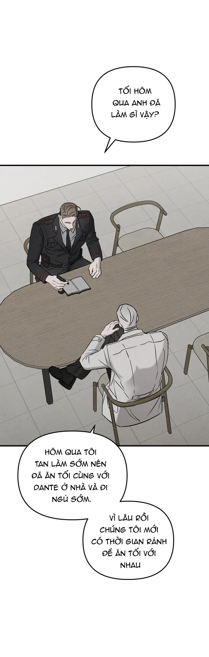 FIETA Chapter 27 end ss1 - Next 