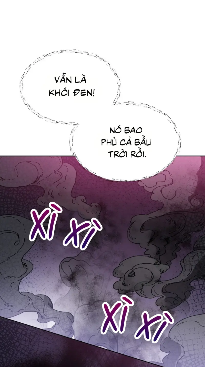 Hãy Lựa Chọn Anh Hùng Của Bạn Thật Cẩn Thận Chapter 20 - Trang 2