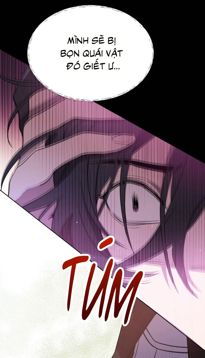 Hãy Lựa Chọn Anh Hùng Của Bạn Thật Cẩn Thận Chapter 20 - Trang 2