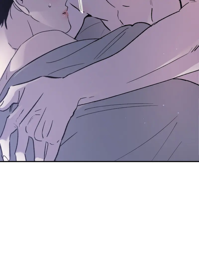 ÁNH MẮT LẠC NHỊP Chapter 3 - Next Chapter 4