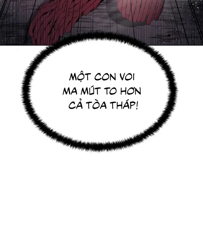 Hãy Lựa Chọn Anh Hùng Của Bạn Thật Cẩn Thận Chapter 20 - Trang 2