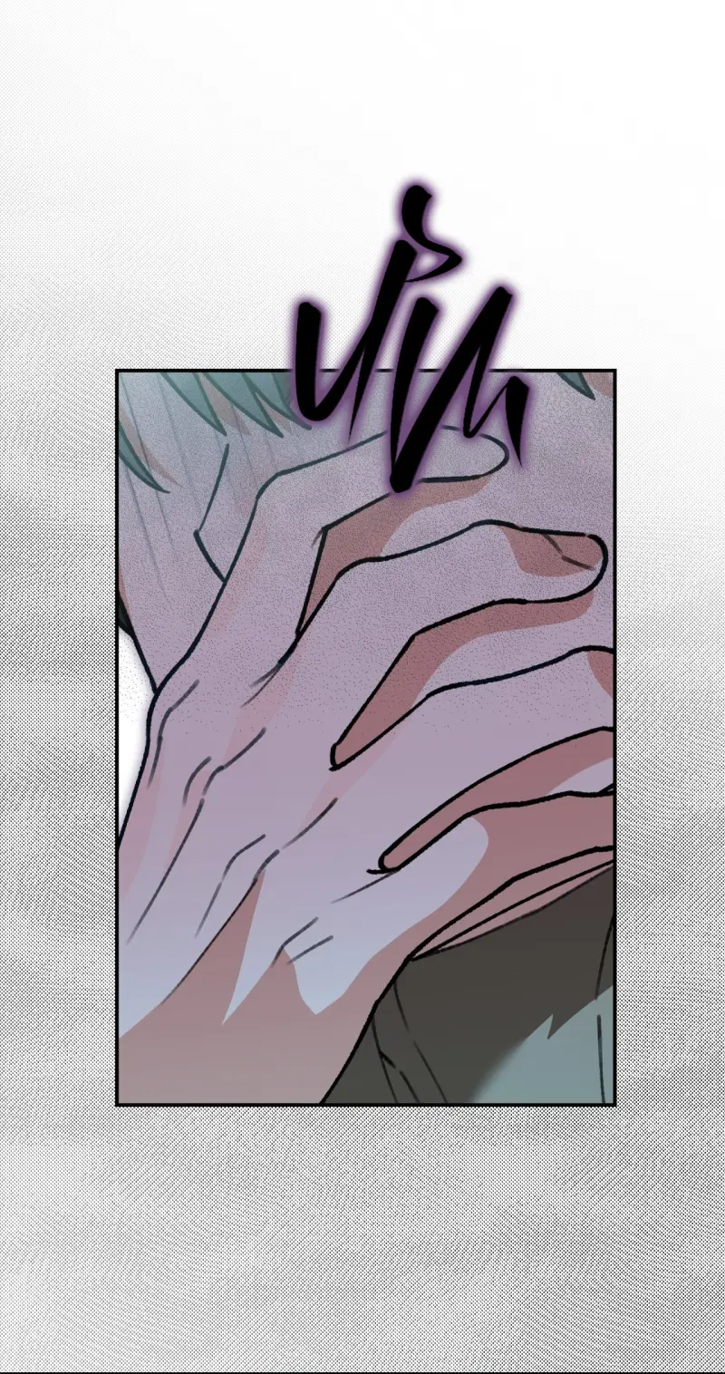 KHÔNG LÀ GÌ CẢ... Chapter 8 - Next 